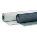 toile_moustiquaire